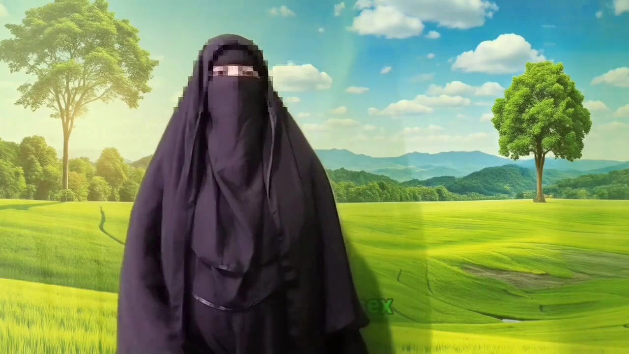 Super hot stepsister spend one night with her stepbrother