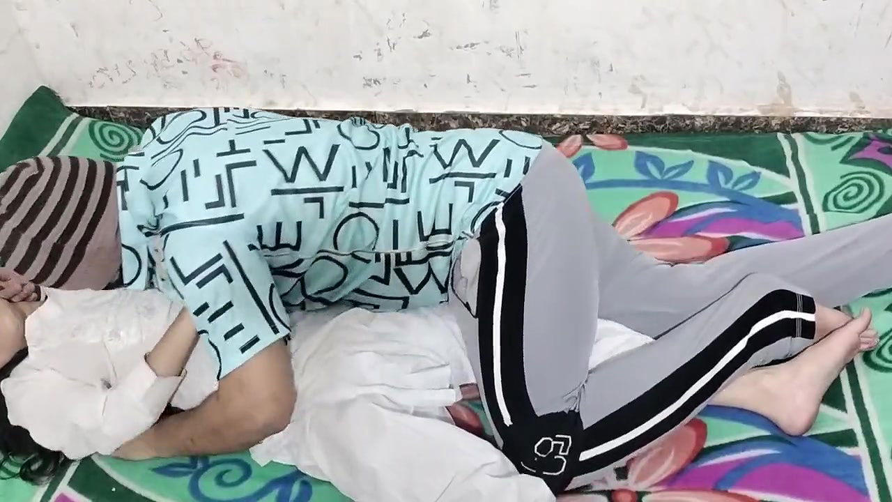 Sasur ji meri jabar dast chut mari paani bhi nikala