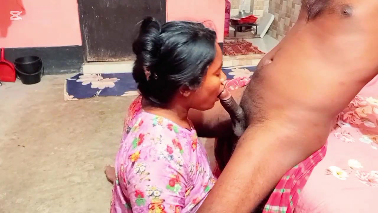 Today, I have had sex in many romantic ways with my fat girlfriend