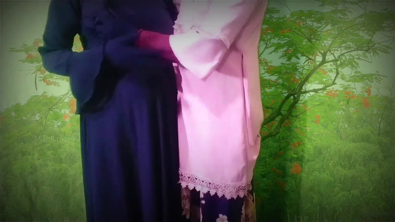 Bangla Desi Village Hot Housewife Fucked and Dirty Talked