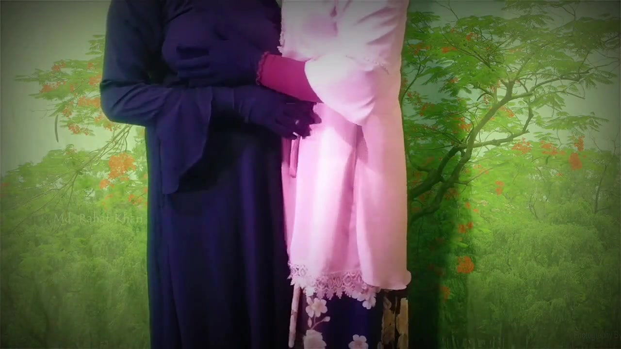 Bangla Desi Village Hot Housewife Fucked and Dirty Talked