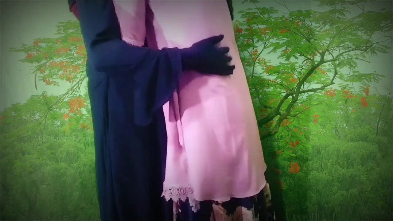 Bangla Desi Village Hot Housewife Fucked and Dirty Talked