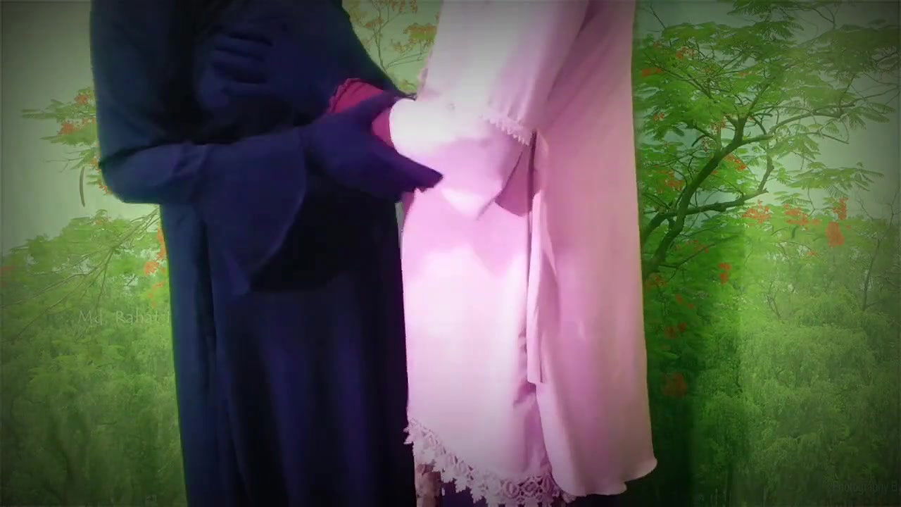 Bangla Desi Village Hot Housewife Fucked and Dirty Talked