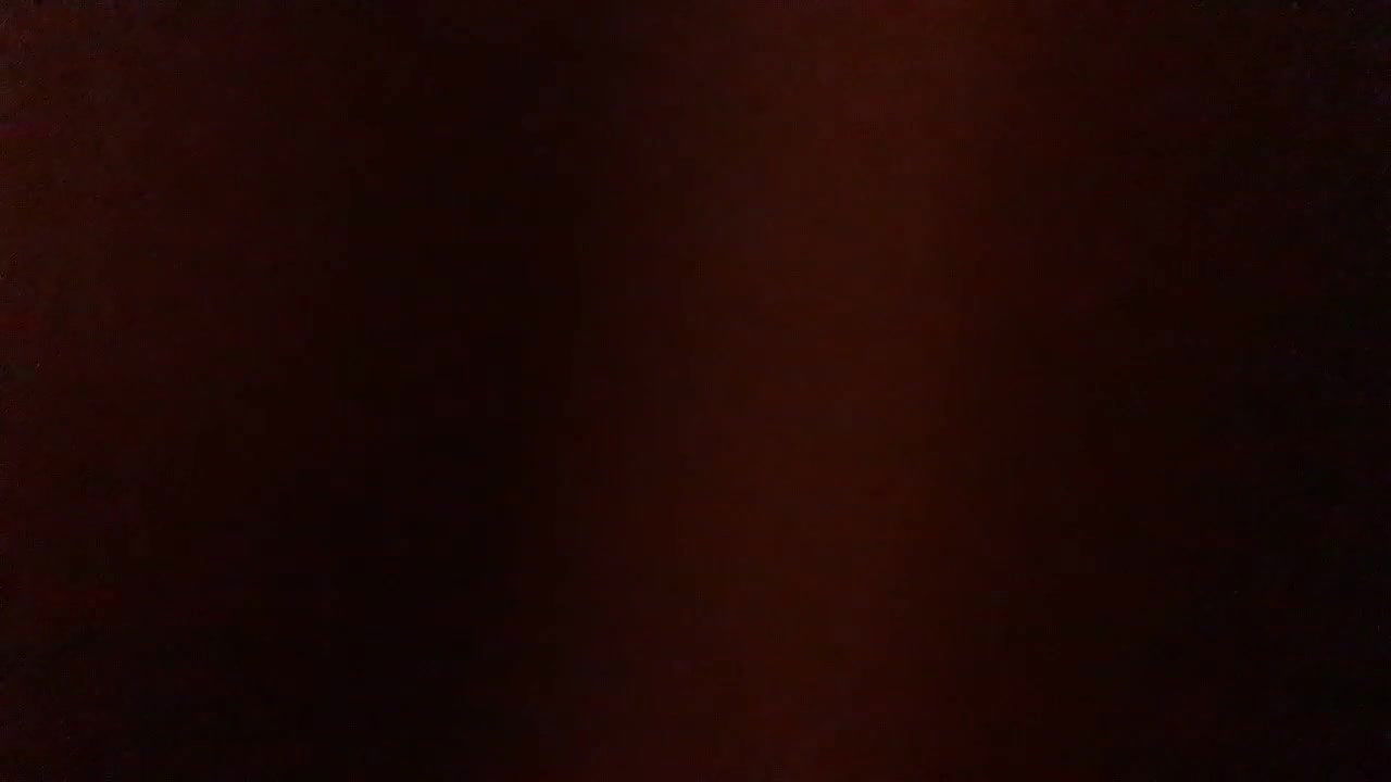 Jurhate femash wife and husbend Hot sex video