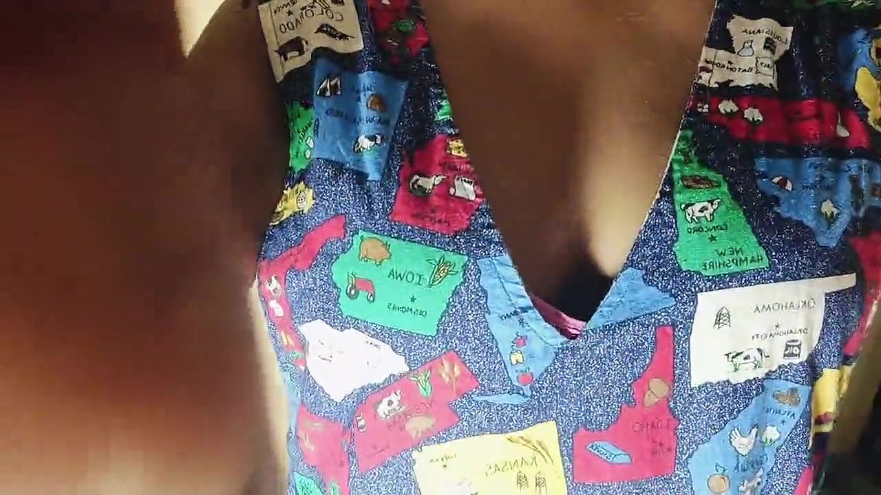 Desi bhabhi ki video single nude video desi village bahu desi village wife, nude video desi wife nude video desi bhabhi