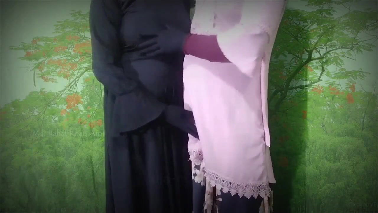 India bangla Radha babe first time sex with her husband