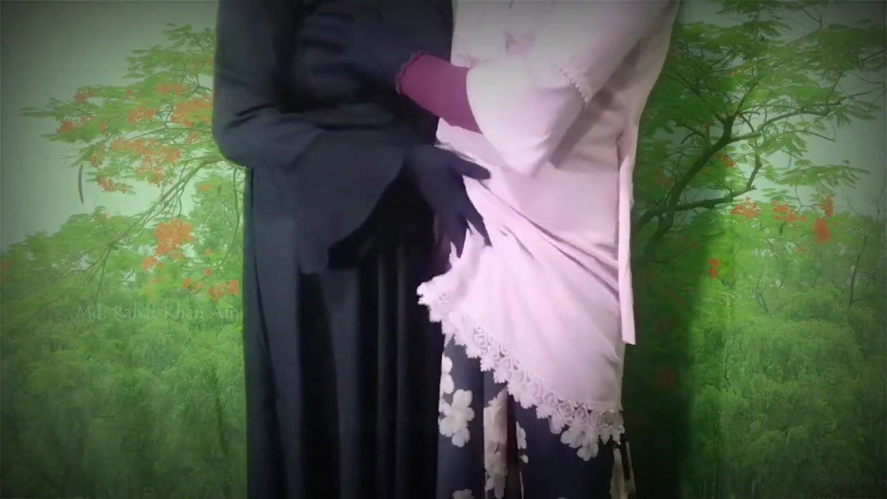 India bangla Radha babe first time sex with her husband