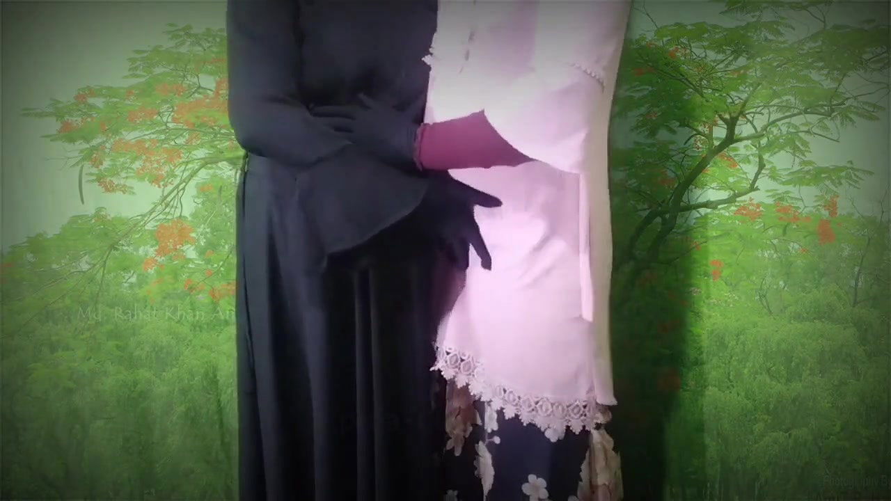 India bangla Radha babe first time sex with her husband