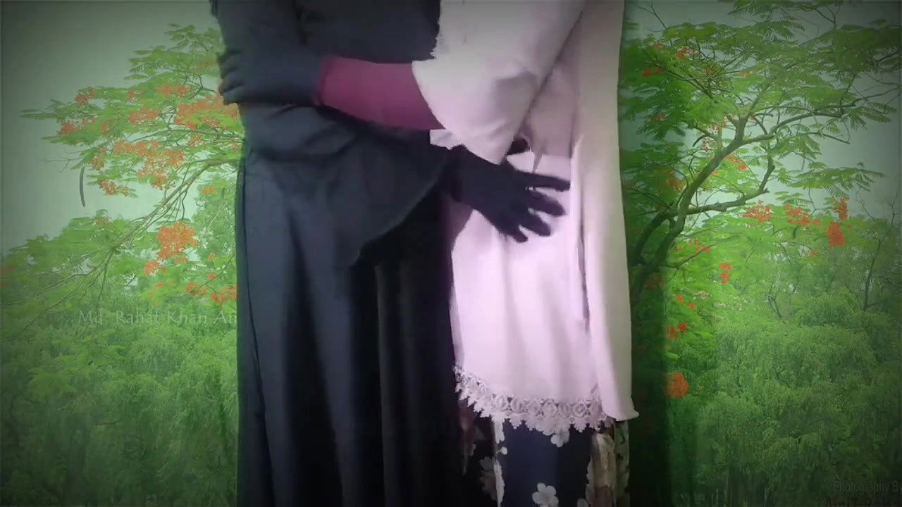 India bangla Radha babe first time sex with her husband