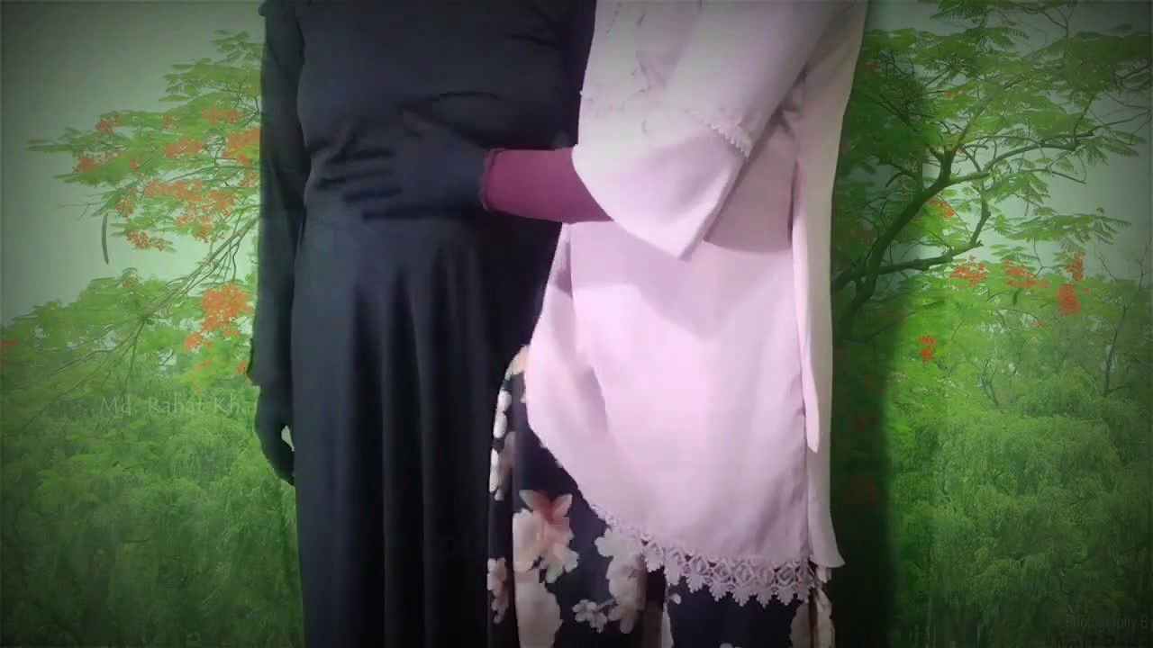 India bangla Radha babe first time sex with her husband