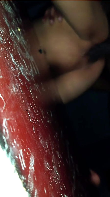 At 4 o’clock in the morning, the cock should stand up only after hearing the sounds of the fucking sounds of desi bhabhi’s pussy doggystyle