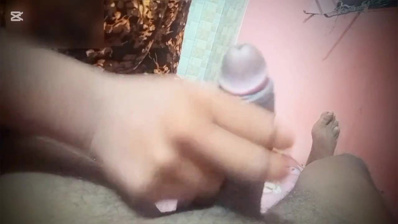 I had sex with stepcousin. I’m lying on the bed, she sat on me and started sucking my torso