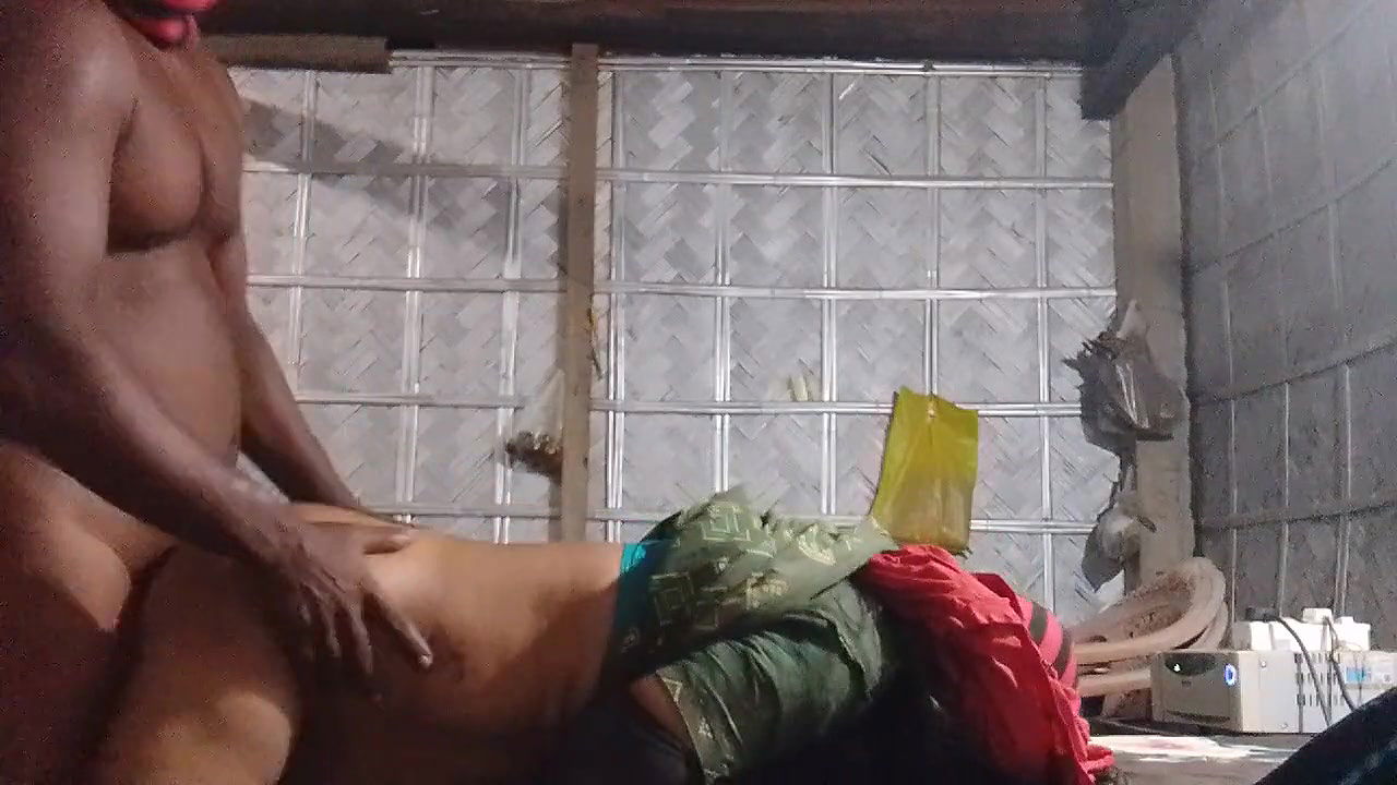Assam Guwahati wife’ and husbend Hot sex video