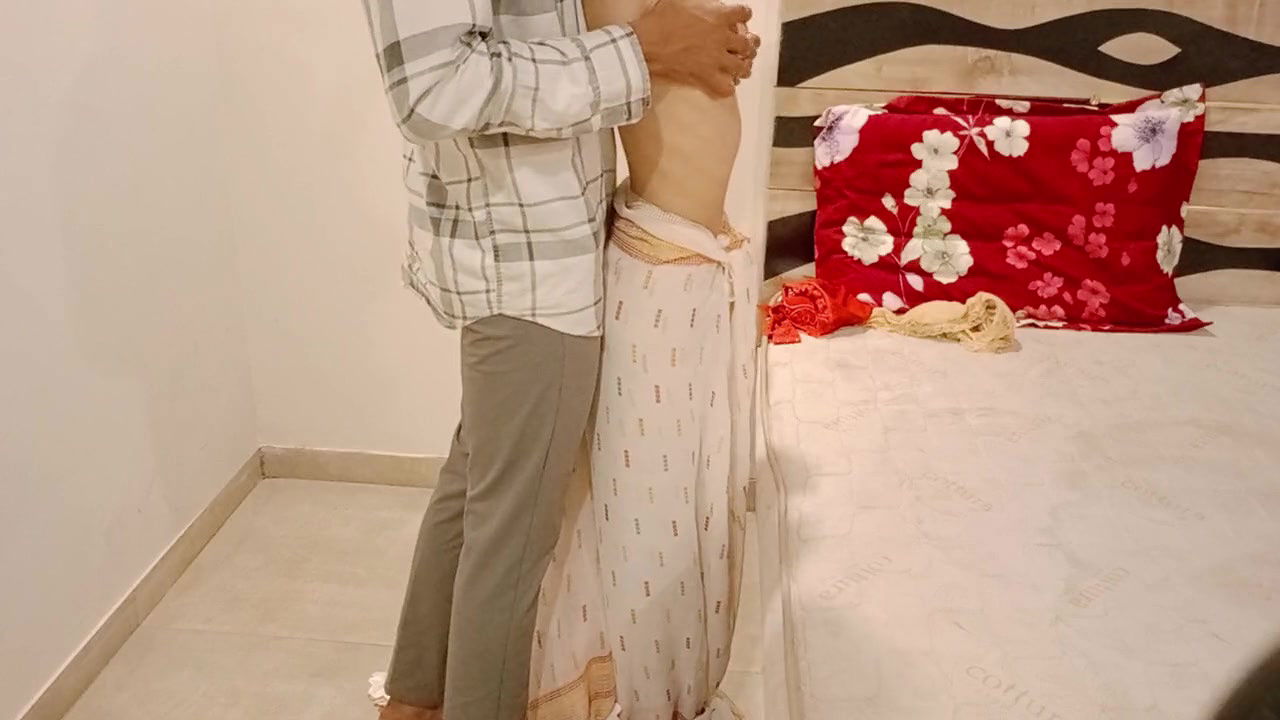 I got rid of the salesmen