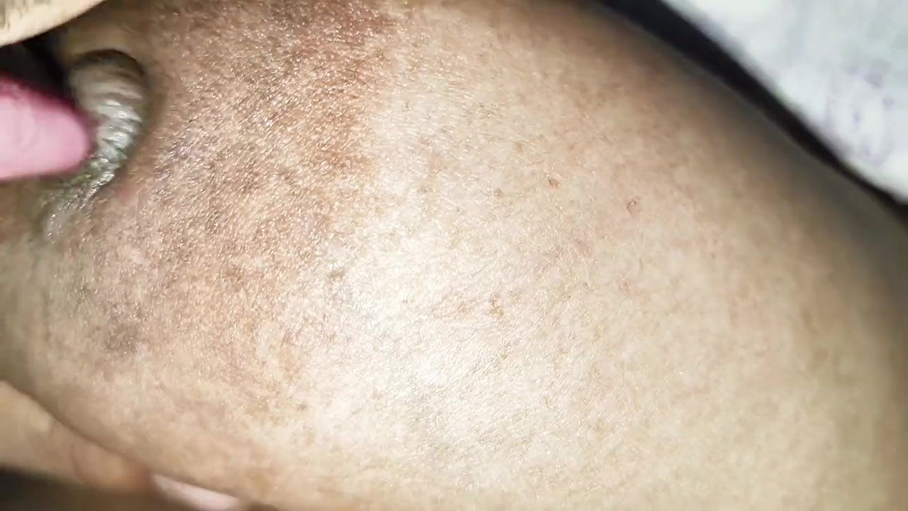 Dashi villege Bhabhi Had faking