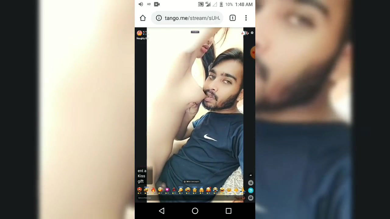 Desi famous indian model wife fucking