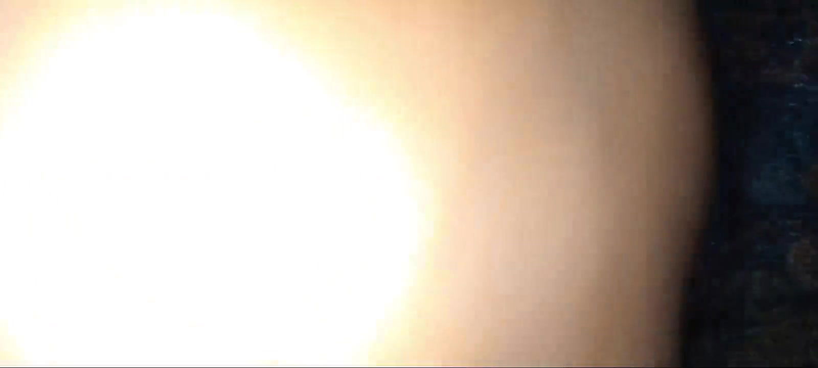 A hot sex of the village was removed from the pussy while fucking the sexy ladies Hot Sex