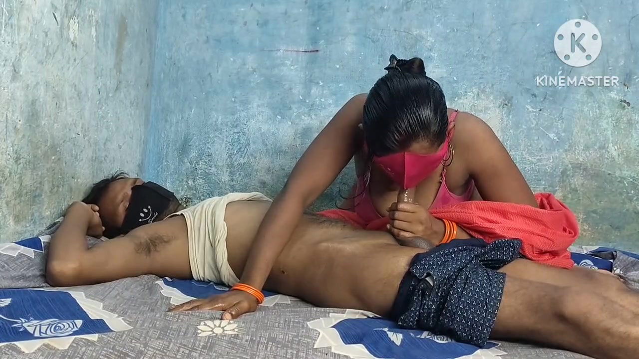 Indian husband wife sex video, desi