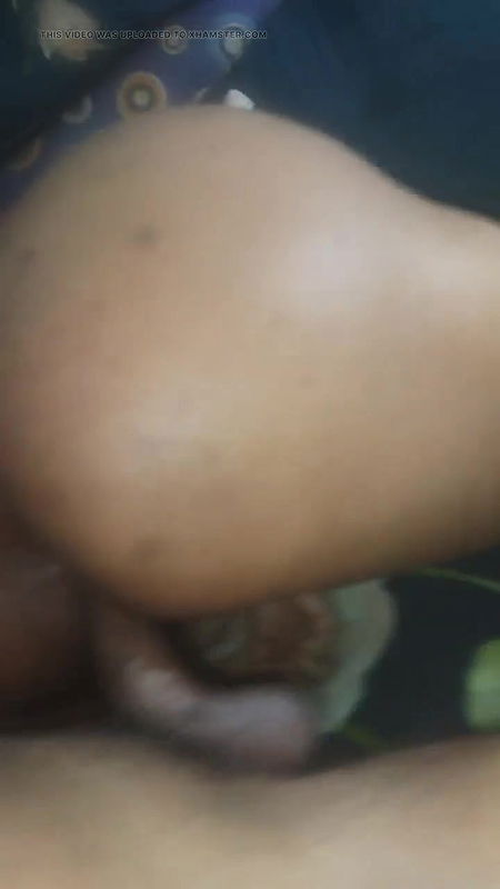 Dhaka College Girl Doggy style Big Dick Sex