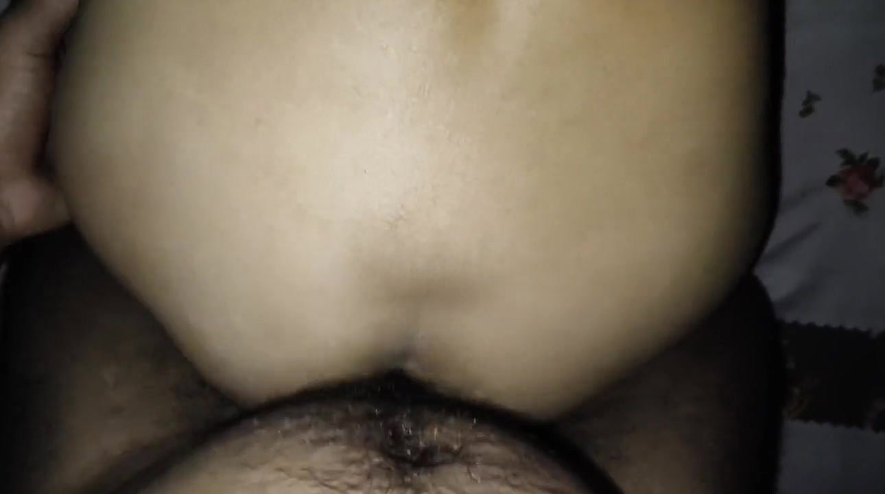 Fuck sister-in-law all night Devar Bhabhi Sex Video Bhabhi’s Video