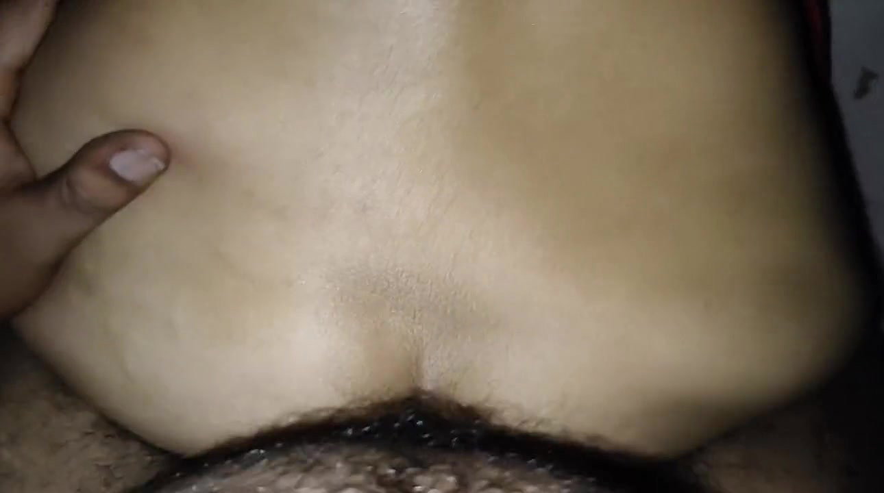 Fuck sister-in-law all night Devar Bhabhi Sex Video Bhabhi’s Video