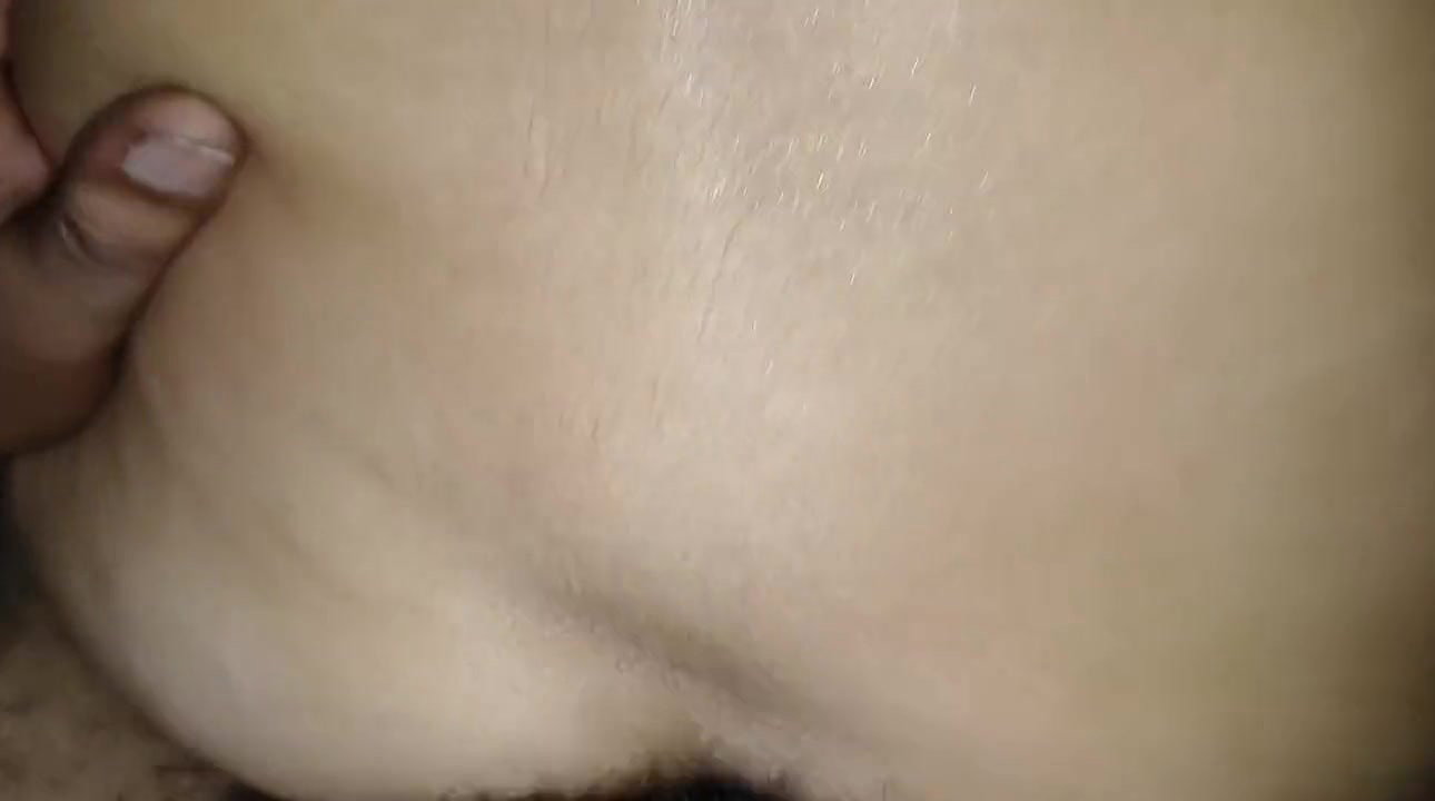 Fuck sister-in-law all night Devar Bhabhi Sex Video Bhabhi’s Video