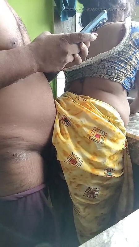 Ass rubbed deshi bhabhi bartan wasing time