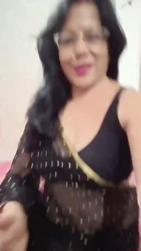 Big Natural Tits Step-Sister’s First Creampie Experience