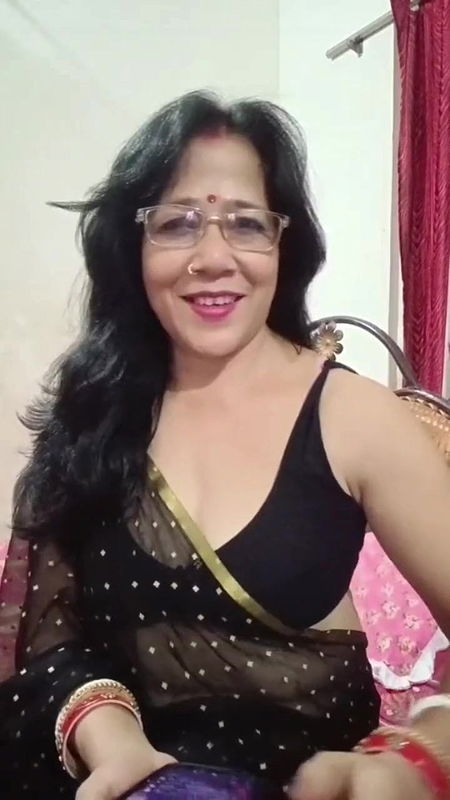 Big Natural Tits Step-Sister’s First Creampie Experience