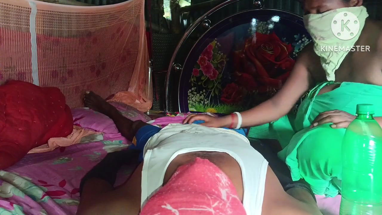 Indian bhabhi ne new style mein gand marai