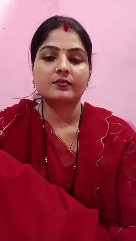 Bhabhi Se Bahane Se Bula Kar Kiya Mere Saath Sex
