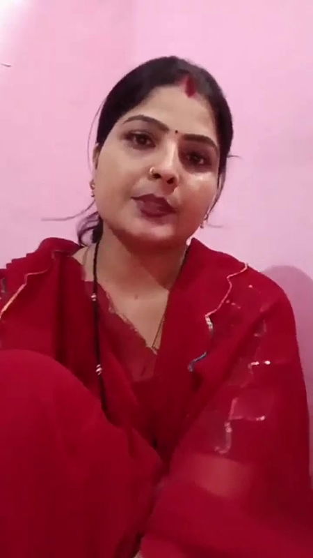 Bhabhi Se Bahane Se Bula Kar Kiya Mere Saath Sex