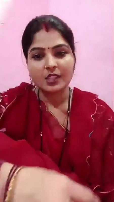 Bhabhi Se Bahane Se Bula Kar Kiya Mere Saath Sex