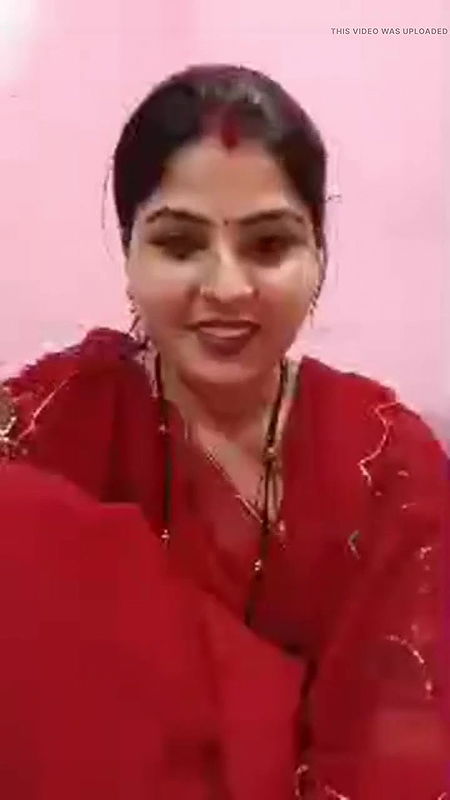 Bhabhi Se Bahane Se Bula Kar Kiya Mere Saath Sex