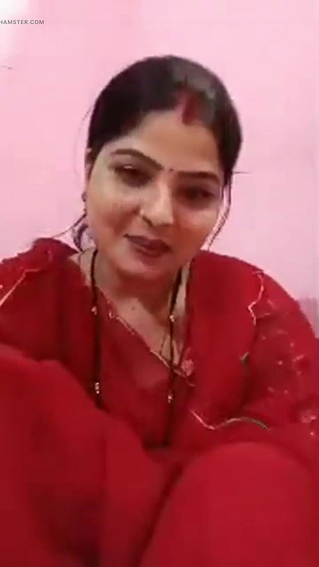 Bhabhi Se Bahane Se Bula Kar Kiya Mere Saath Sex