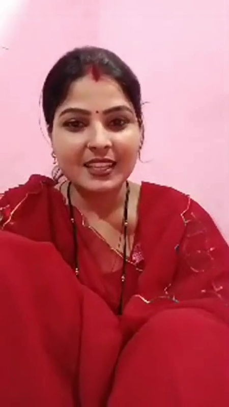 Bhabhi Se Bahane Se Bula Kar Kiya Mere Saath Sex