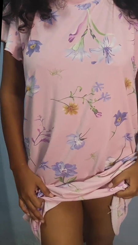 Telugu desi girl fucking after long time