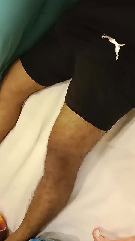 Desi Tamil Pondati Renu’s Hot Hotel Fuck with Ex-Lover in Front of Cuck Hubby – IndianHotwifeX