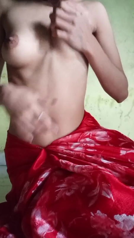 Indian Role play vidoe