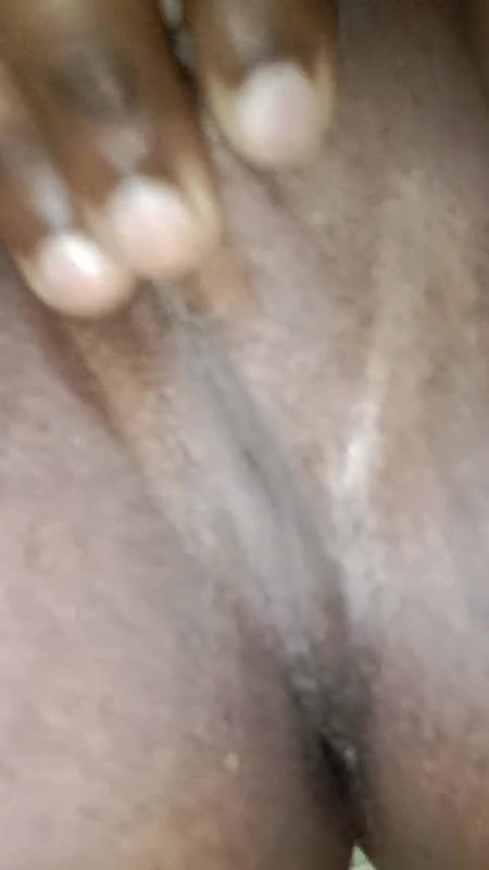 Tamil My wife masturbates