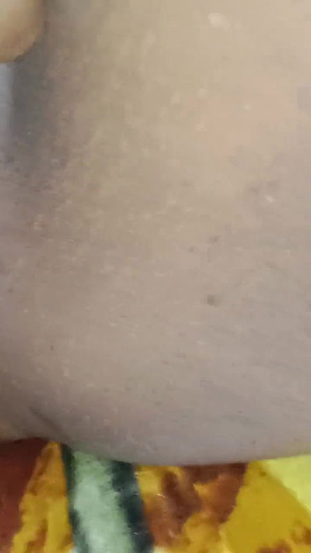 Tamil My wife masturbates