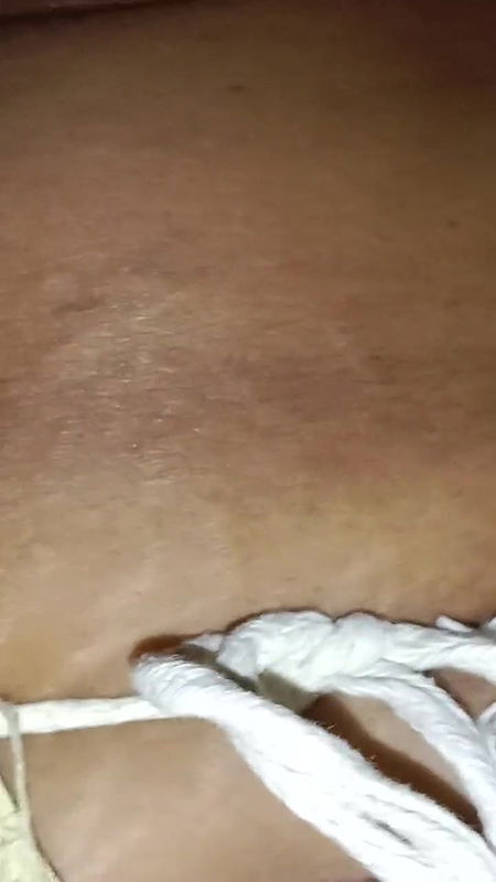 Tamil My wife masturbates