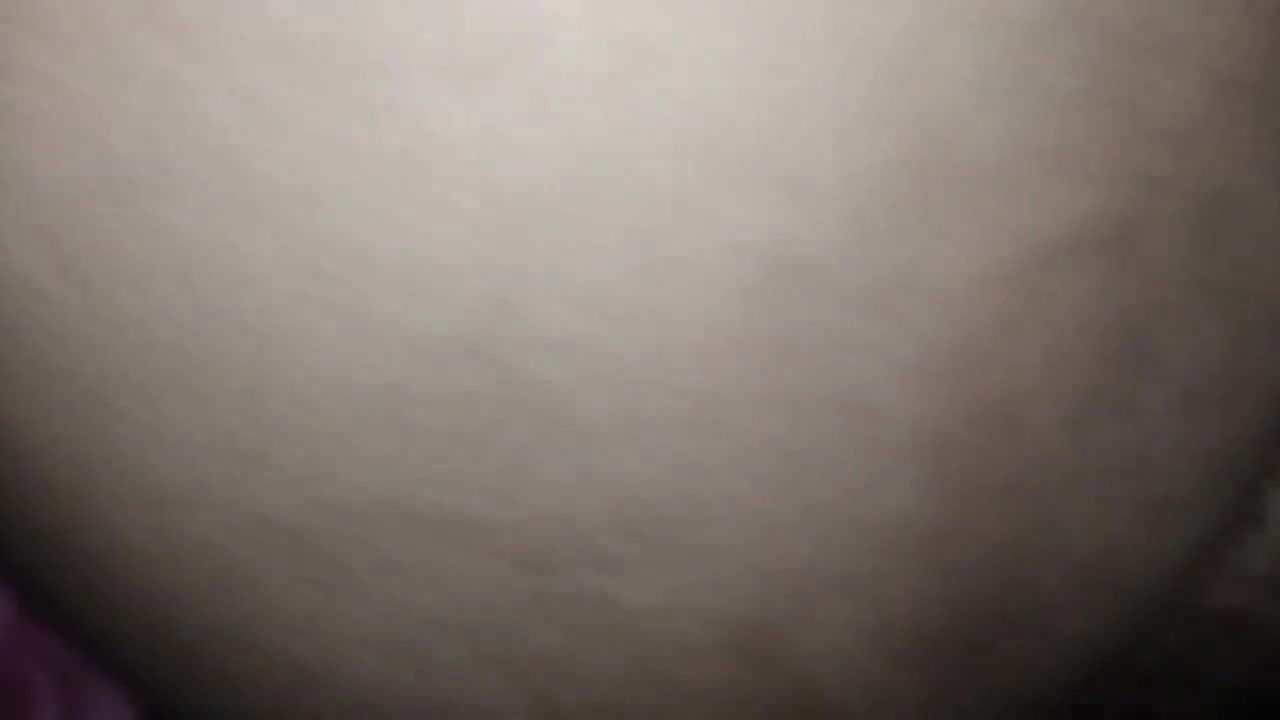 Stepmom is fucked by her stepson while wearing a condom