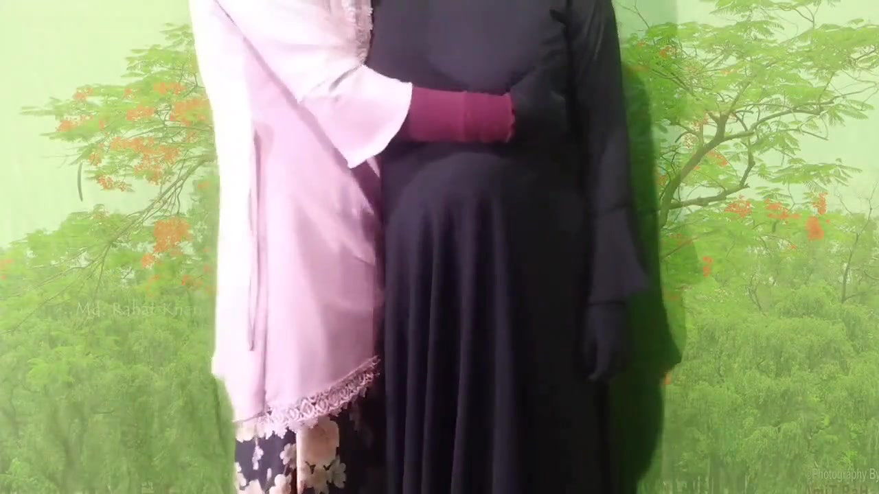 step mother having sex with step son, Bangla sex, Bangla choti golpo