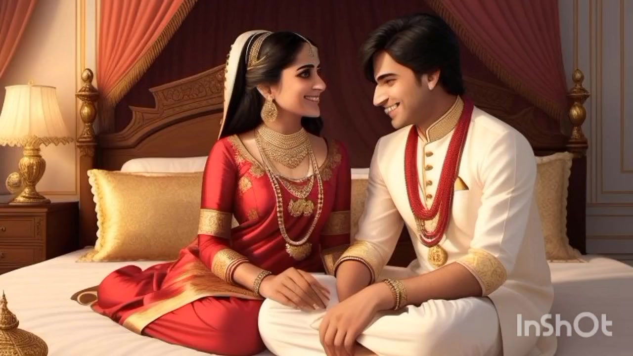 My Friends hot mom Aunty no. 1 fucked and deepthroat story Sex with Mami 18 Year Old Indian Girl Indian Bhabhi cartoon sex