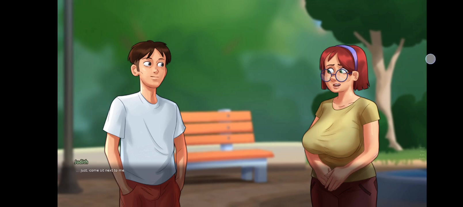 Bigg boobs girl Fucking with classmate