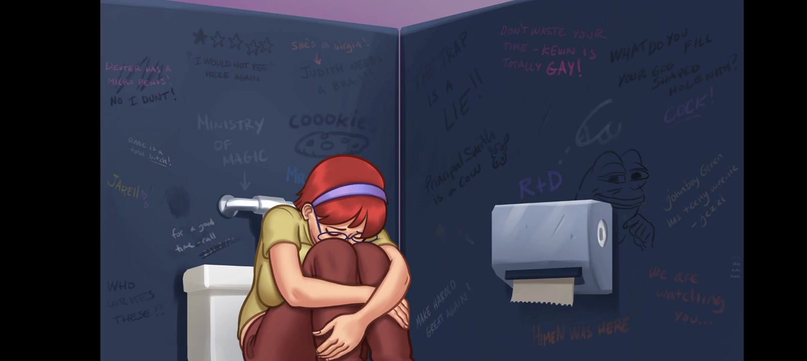 Bigg boobs girl Fucking with classmate