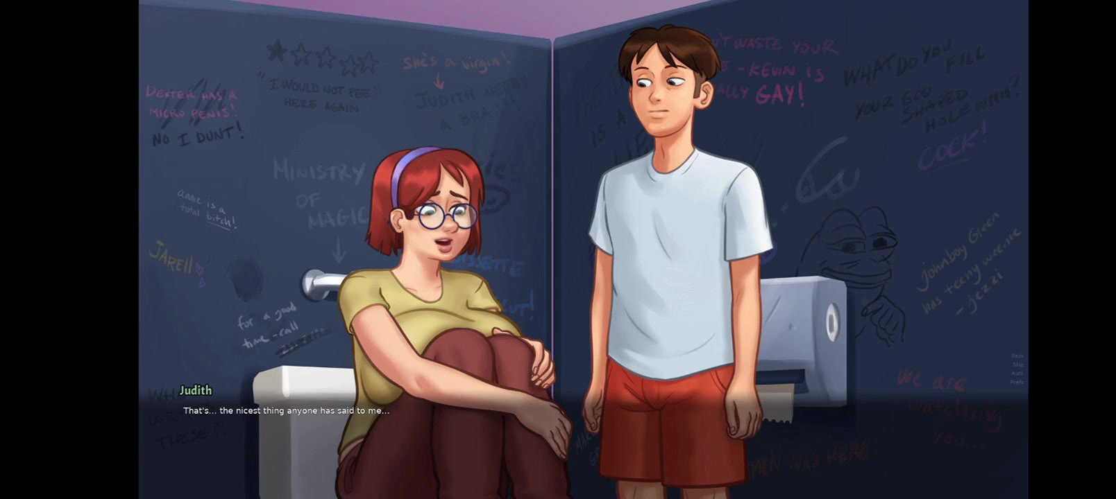 Bigg boobs girl Fucking with classmate