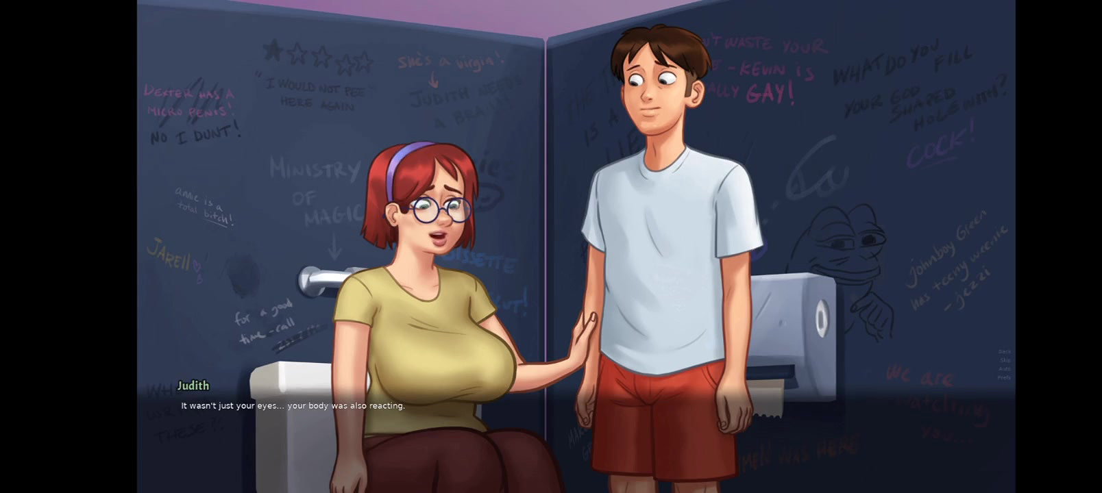 Bigg boobs girl Fucking with classmate