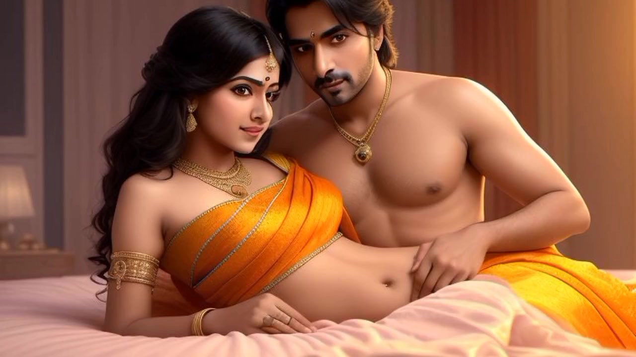 Bhabhi Ki Chudai Indian Bhabhi Desi Bhabhi bhabhi sex Hot Desi Bhabhi